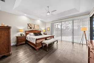 17688 Charnwood Dr, Boca Raton, FL 33498 - Photo 23