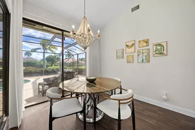 17688 Charnwood Drive, Boca Raton, FL 33498 - Photo 21