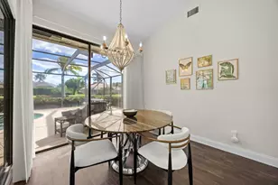 17688 Charnwood Dr, Boca Raton, FL 33498 - Photo 21