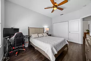 17688 Charnwood Dr, Boca Raton, FL 33498 - Photo 35