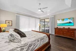 17688 Charnwood Dr, Boca Raton, FL 33498 - Photo 27