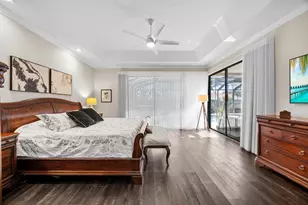 17688 Charnwood Dr, Boca Raton, FL 33498 - Photo 25