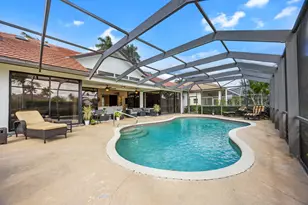 17688 Charnwood Dr, Boca Raton, FL 33498 - Photo 55