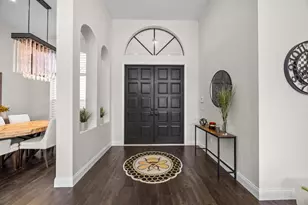 17688 Charnwood Dr, Boca Raton, FL 33498 - Photo 5