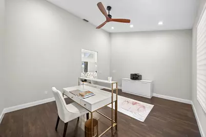 17688 Charnwood Drive, Boca Raton, FL 33498 - Photo 43