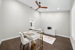 17688 Charnwood Dr, Boca Raton, FL 33498 - Photo 43