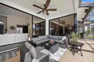 17688 Charnwood Dr, Boca Raton, FL 33498 - Photo 49