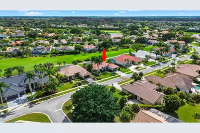 17688 Charnwood Drive, Boca Raton, FL 33498 - Photo 59