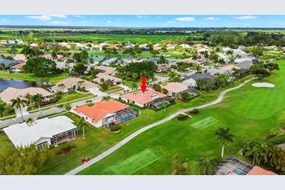 17688 Charnwood Drive, Boca Raton, FL 33498 - Photo 63