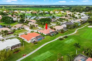 17688 Charnwood Dr, Boca Raton, FL 33498 - Photo 63