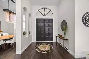 17688 Charnwood Dr, Boca Raton, FL 33498 - Photo 5