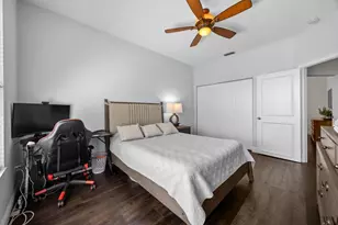 17688 Charnwood Dr, Boca Raton, FL 33498 - Photo 35