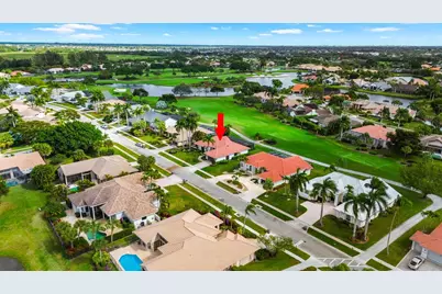 17688 Charnwood Drive, Boca Raton, FL 33498 - Photo 65