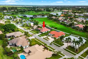 17688 Charnwood Dr, Boca Raton, FL 33498 - Photo 65