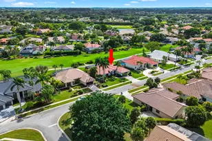 17688 Charnwood Dr, Boca Raton, FL 33498 - Photo 59