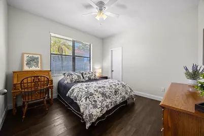 17688 Charnwood Drive, Boca Raton, FL 33498 - Photo 33