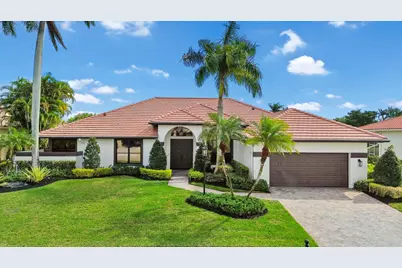 17688 Charnwood Drive, Boca Raton, FL 33498 - Photo 57