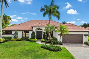 17688 Charnwood Dr, Boca Raton, FL 33498 - Photo 57