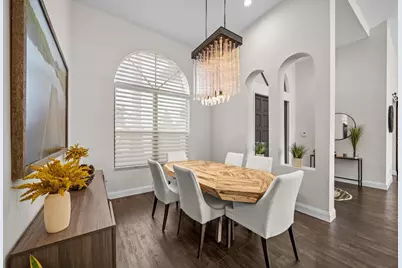 17688 Charnwood Drive, Boca Raton, FL 33498 - Photo 13