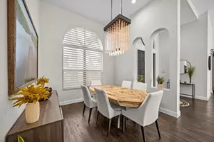 17688 Charnwood Dr, Boca Raton, FL 33498 - Photo 13