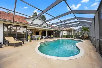 17688 Charnwood Drive, Boca Raton, FL 33498 - Photo 55