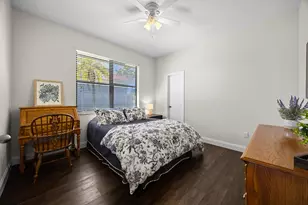 17688 Charnwood Dr, Boca Raton, FL 33498 - Photo 33