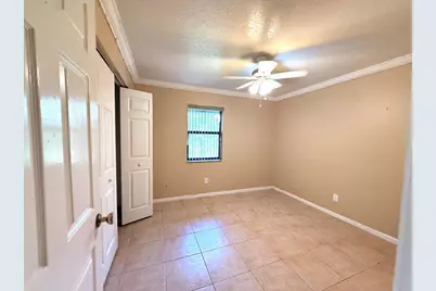 16031 78th Road N, Loxahatchee, FL 33470 - Photo 35