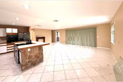 16031 78th Road N, Loxahatchee, FL 33470 - Photo 41