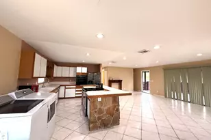 16031 78th Rd N, Loxahatchee, FL 33470 - Photo 23