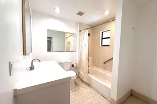 16031 78th Rd N, Loxahatchee, FL 33470 - Photo 19