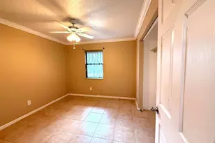 16031 78th Rd N, Loxahatchee, FL 33470 - Photo 37