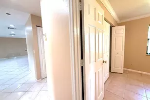 16031 78th Rd N, Loxahatchee, FL 33470 - Photo 33