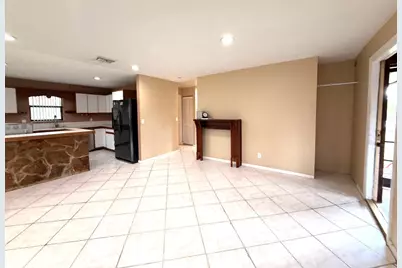 16031 78th Road N, Loxahatchee, FL 33470 - Photo 25