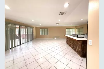 16031 78th Road N, Loxahatchee, FL 33470 - Photo 29