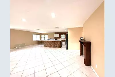 16031 78th Road N, Loxahatchee, FL 33470 - Photo 9