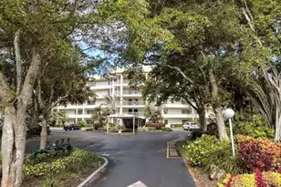 545 Oaks Ln, Pompano Beach, FL 33069 - Photo 21