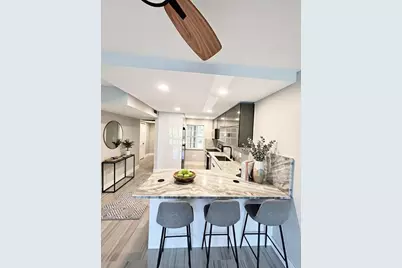 545 Oaks Lane #201, Pompano Beach, FL 33069 - Photo 5