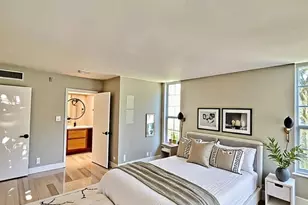 545 Oaks Ln, Pompano Beach, FL 33069 - Photo 9