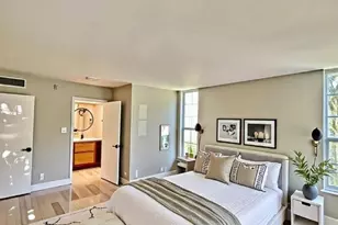 545 Oaks Ln, Pompano Beach, FL 33069 - Photo 9