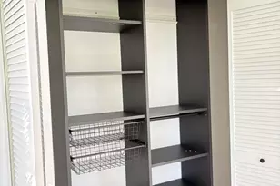 545 Oaks Ln, Pompano Beach, FL 33069 - Photo 11