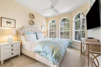 9666 Via Elegante, Wellington, FL 33411 - Photo 19