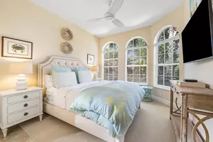 9666 Via Elegante, Wellington, FL 33411 - Photo 19