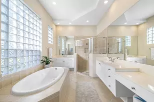 9666 Via Elegante, Wellington, FL 33411 - Photo 19