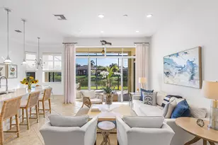 9666 Via Elegante, Wellington, FL 33411 - Photo 9