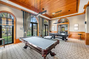 9666 Via Elegante, Wellington, FL 33411 - Photo 35