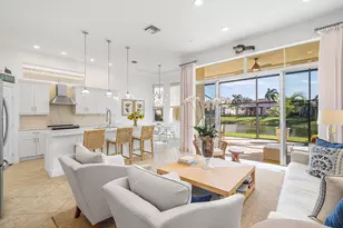 9666 Via Elegante, Wellington, FL 33411 - Photo 1