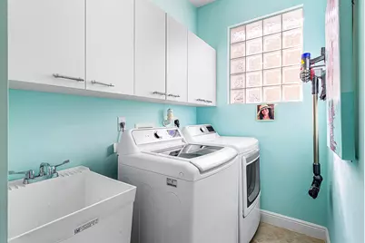 9666 Via Elegante, Wellington, FL 33411 - Photo 23