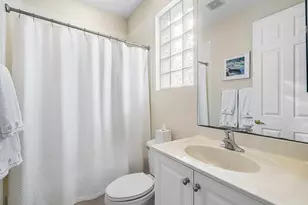 9666 Via Elegante, Wellington, FL 33411 - Photo 21