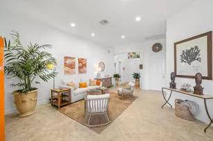 9666 Via Elegante, Wellington, FL 33411 - Photo 7