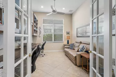 9666 Via Elegante, Wellington, FL 33411 - Photo 15